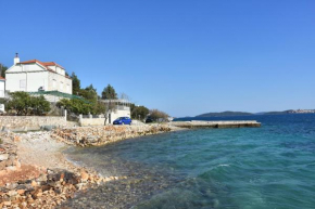 Гостиница Apartments by the sea Kuciste, Peljesac - 10095  Кучиште